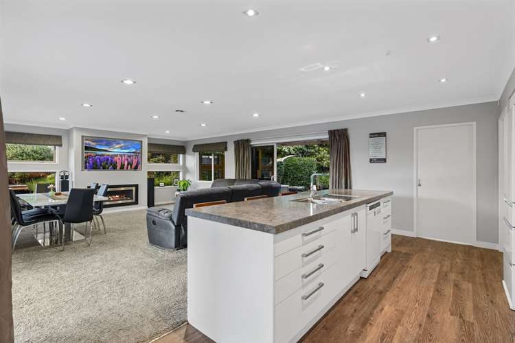 130 Phillips Drive Oropi_4