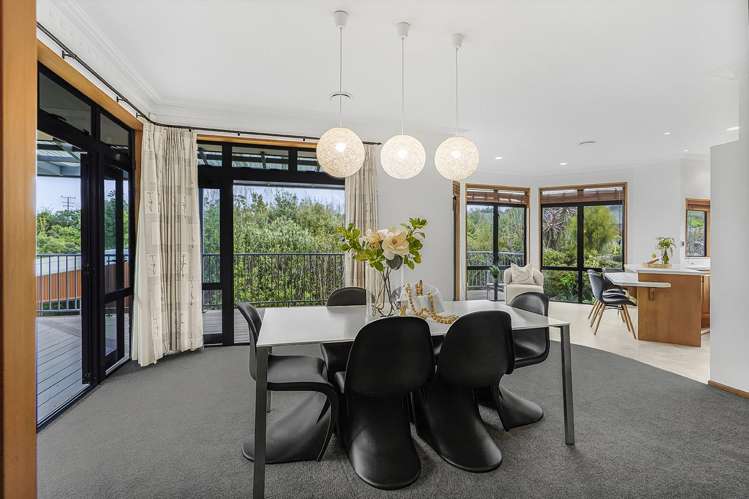 1 Harrowfield Drive Harrowfield_7