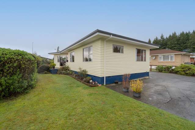 6 Homer Street Te Anau_2