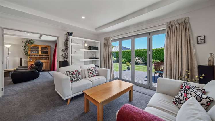 47 Country Palms Drive Halswell_5