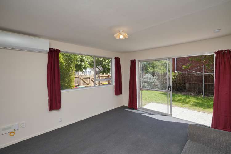 1/44 Torrens Road Hillmorton_2