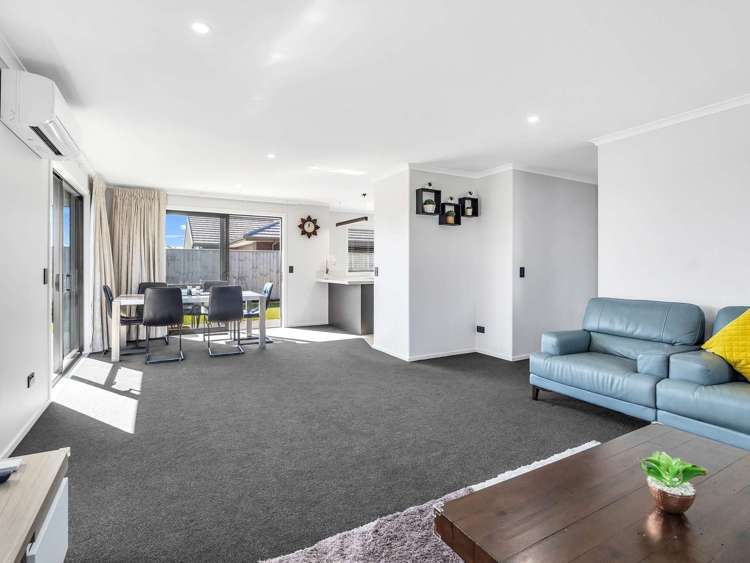 330 Halswell Junction Road Halswell_9