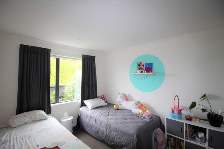 39a Lune Street Oamaru_10