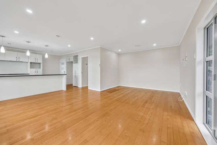 B/33 Fairmount Road Titirangi_3