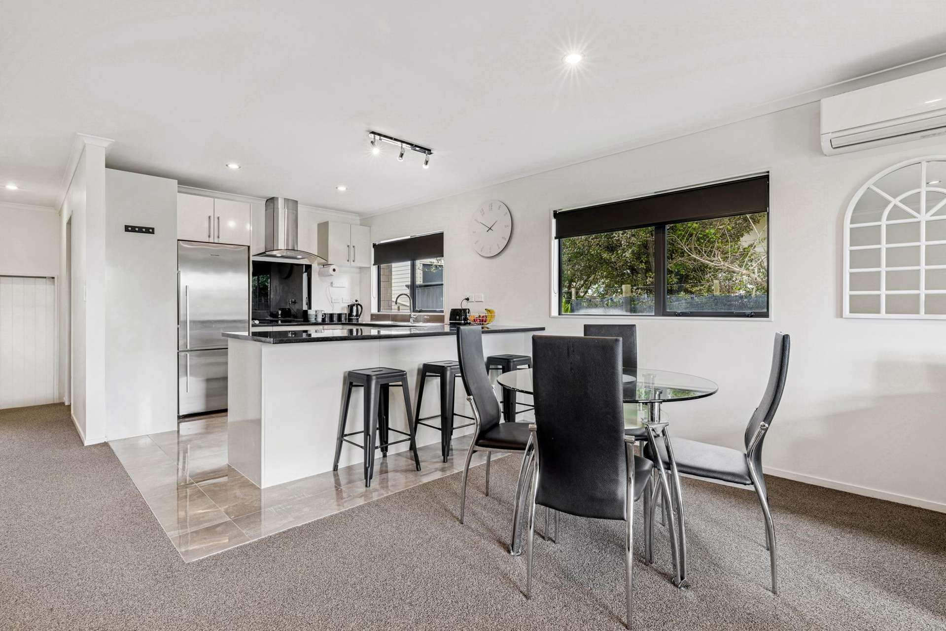 24a Harrisville Road Tuakau_0