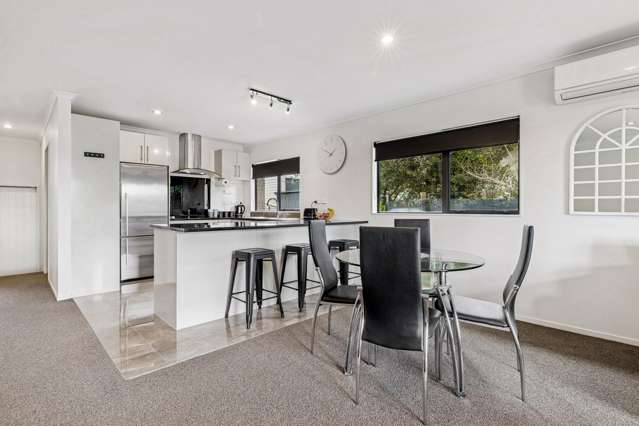 Elevated Style. Everyday Ease.