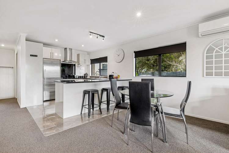 24a Harrisville Road_0