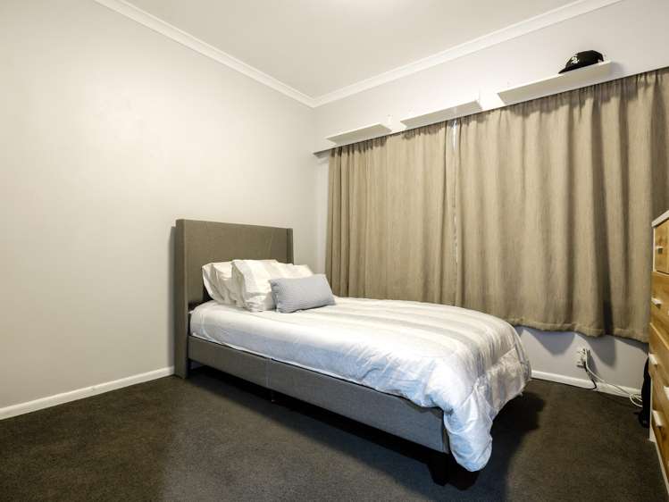 38 Prisk Street Melville_15