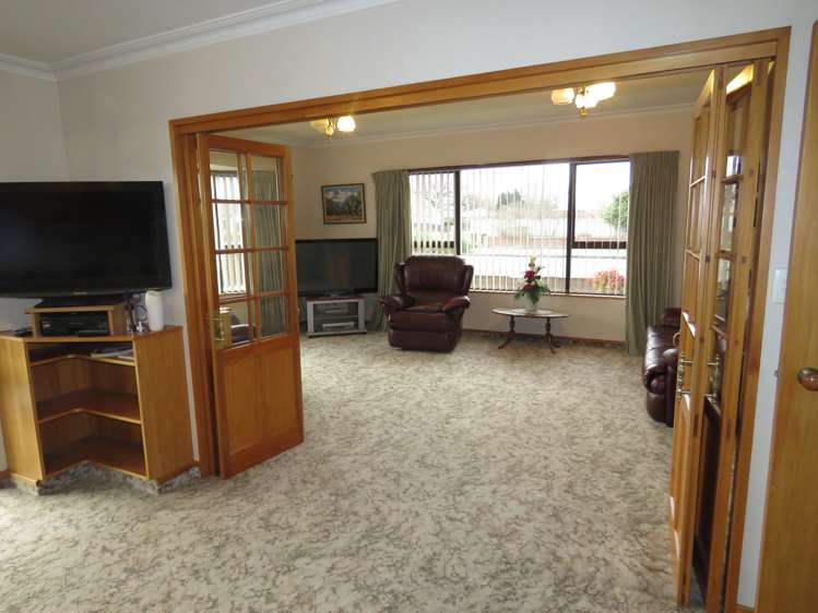 68 Aitken Street Ashburton_5