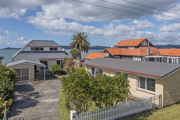 106 Wharekaho Road, Wharekaho Simpsons Beach_2