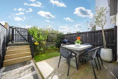 114B Totara Road_1
