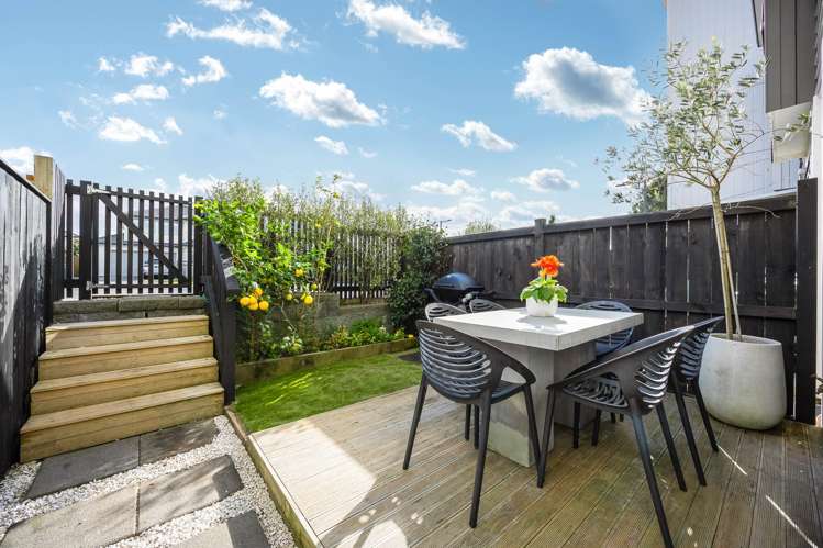 114B Totara Road Whenuapai_1