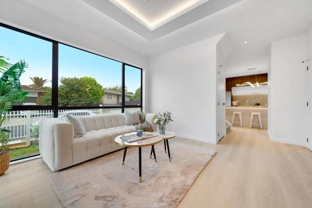 4 Barrie Avenue Papatoetoe_3