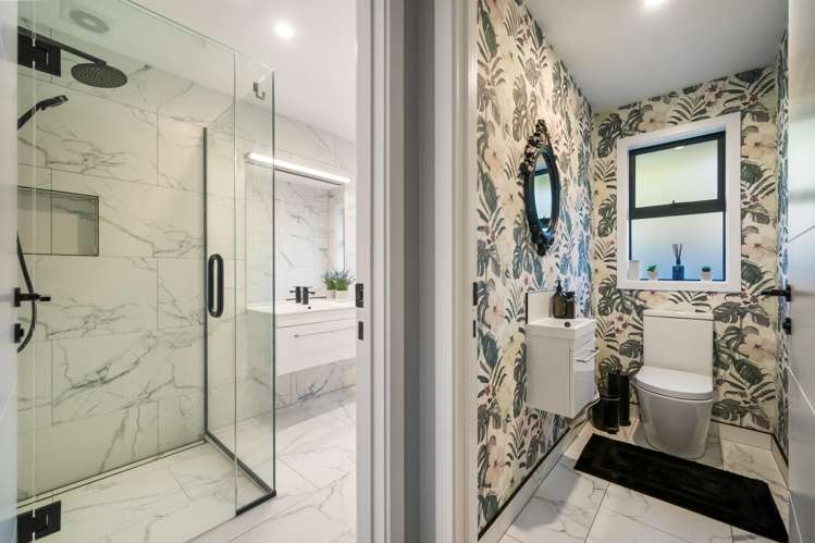 32 Timsfield Drive Lake Hawea_16