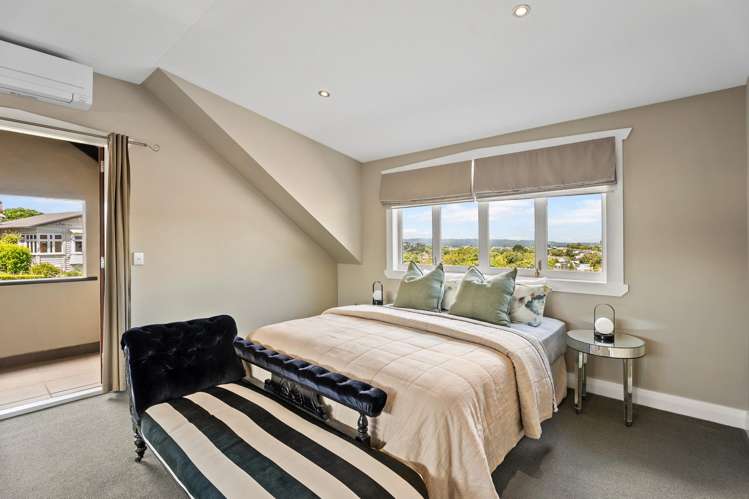 31 Tuarangi Road Grey Lynn_16