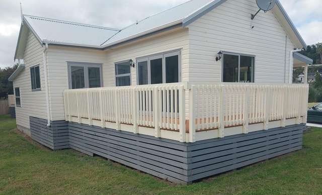 19/140 Logan Street Dargaville_3