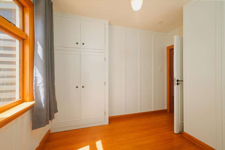 56 Churchill Street Kaikoura_15