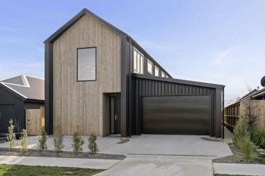 17 Waterfowl Road, Hanley's Farm_1