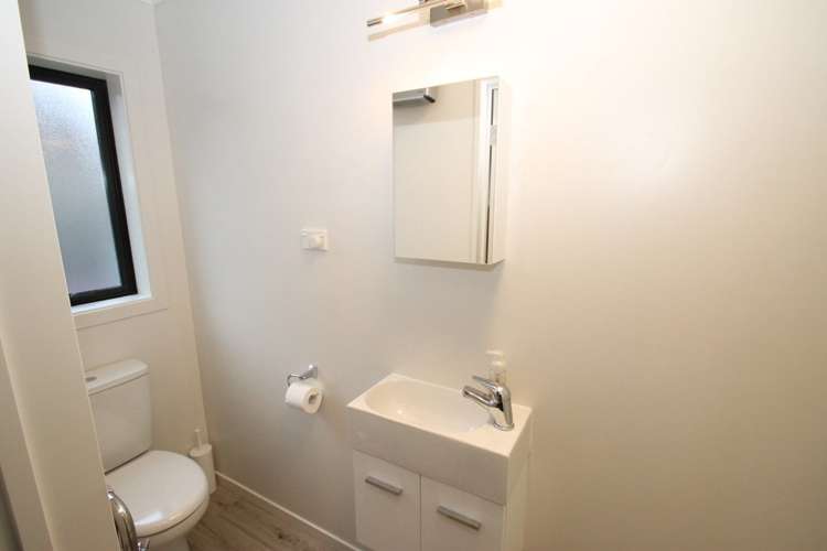 297b Gladstone Road North Mosgiel_8