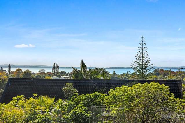 29A Little Barrier Avenue Manly_3