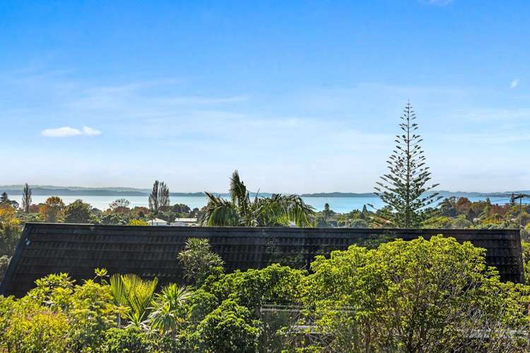 29A Little Barrier Avenue_4