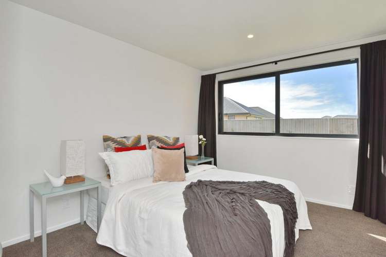 3 Bavaria Drive Rolleston_15