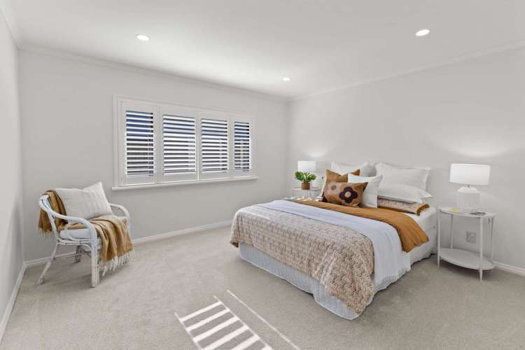 7 Rodeo Drive Kelvin Grove_12