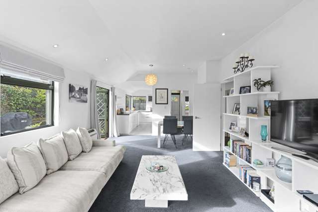 6a Saint Leonards Square Sumner_2