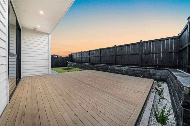 10 Fern Drive Karaka_38