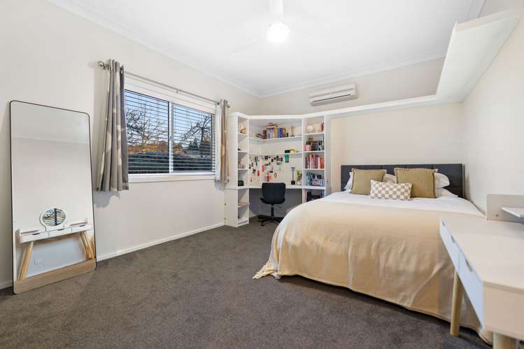 4 Crawford Place Dalefield/Wakatipu Basin_16