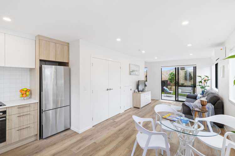 1/25 Childs Avenue_3