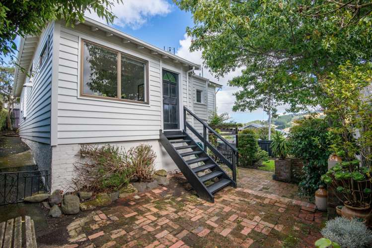 14 Mataora Road Kenmure_25