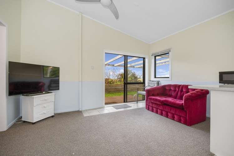 177B Old Kaimai Road Lower Kaimai_32