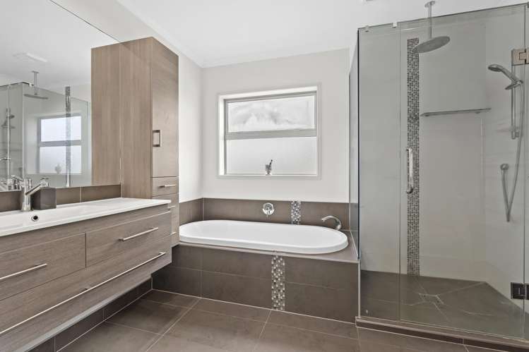126 Maire Road Orewa_16