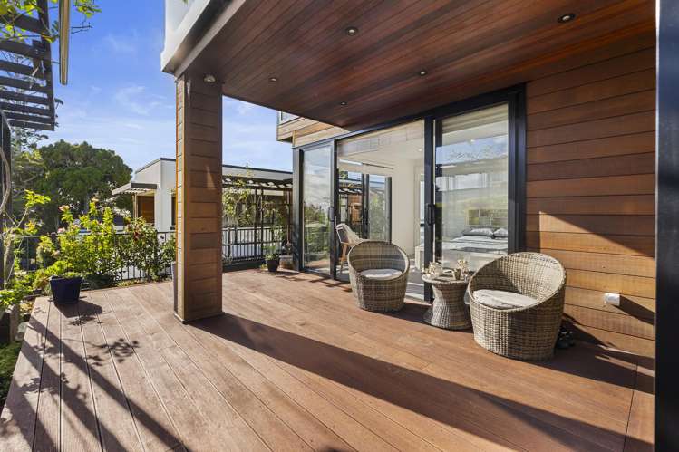 37 Lake Pupuke Drive Takapuna_18