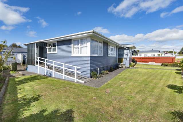 65 Cloten Road Stratford_4