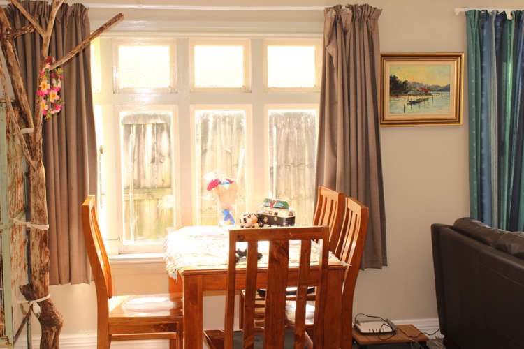 34 Martin Road Waihi_6