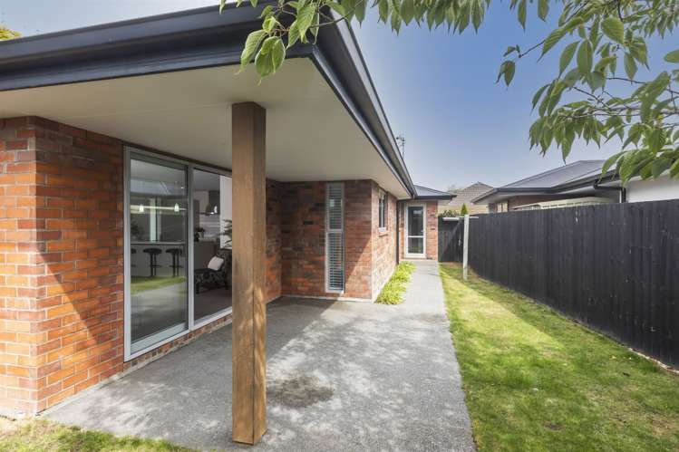 7 Selsey Lane Somerfield_12