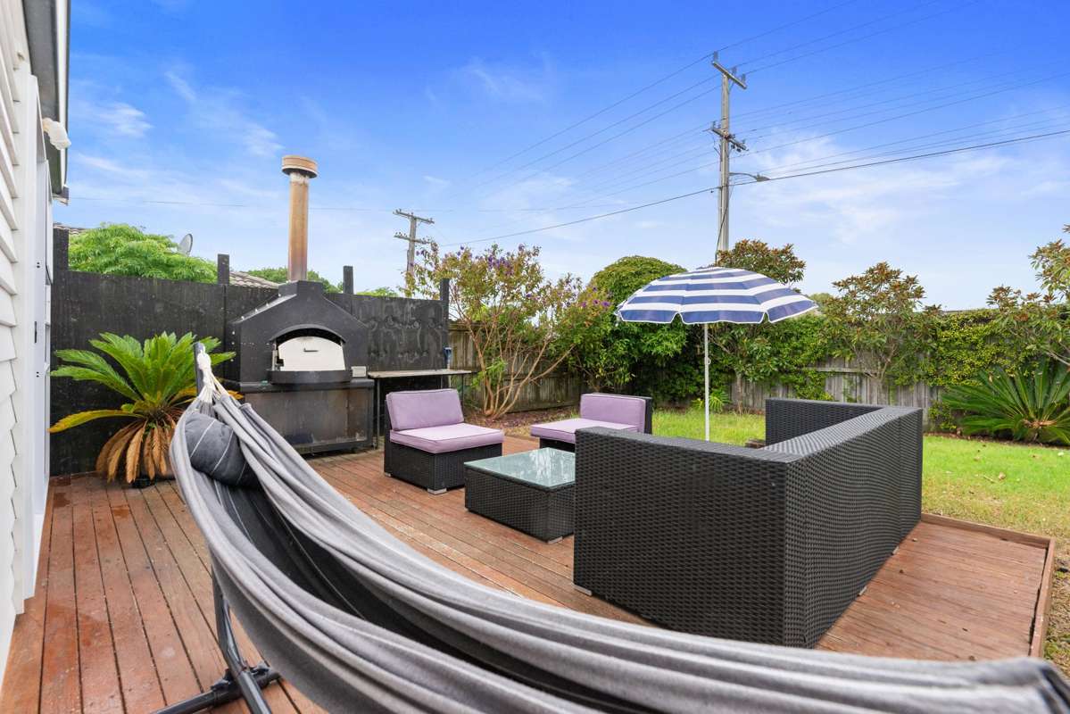 75A Concord Avenue_5