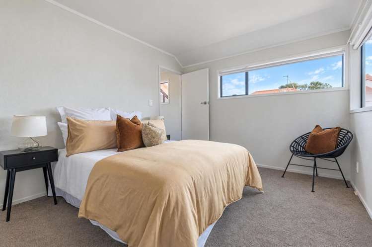 3/9 Grove Road Devonport_10
