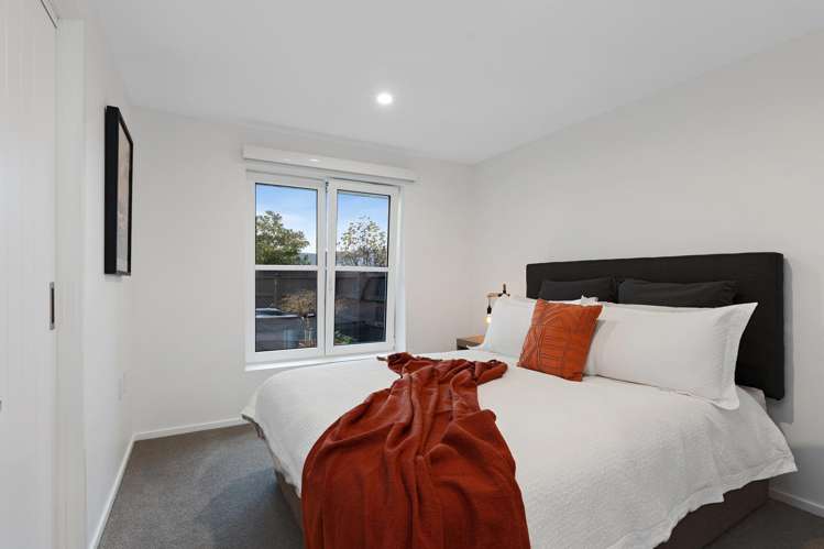 32 Oakwood Mews Prebbleton_13
