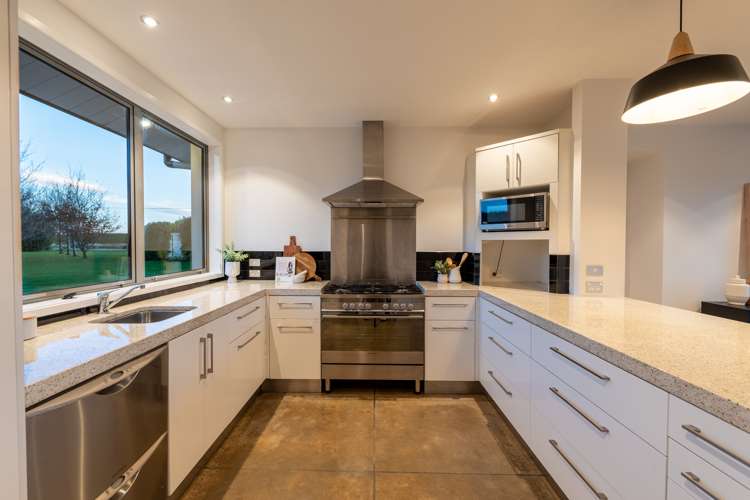 29a Beaconsfield Road Lorneville_9