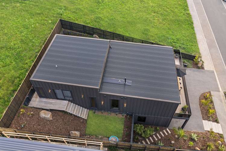 23 Omahina Street Raglan_50