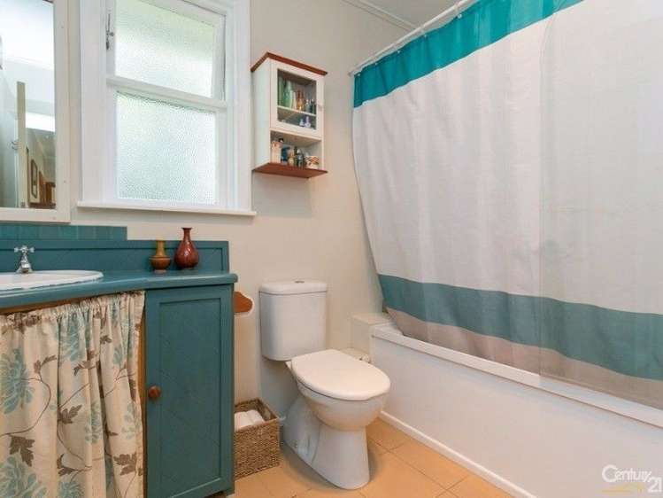 7 Townsend Road Miramar_15