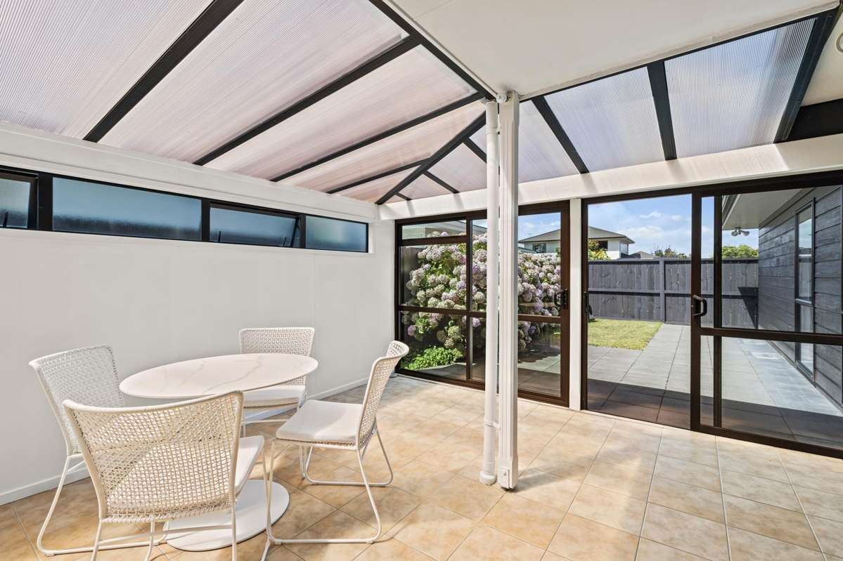 120 Great North Road_5