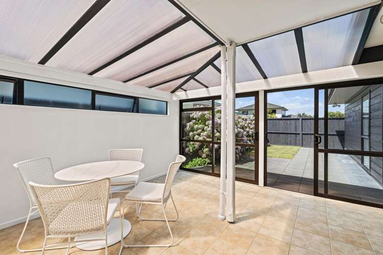 120 Great North Road Otamatea_9