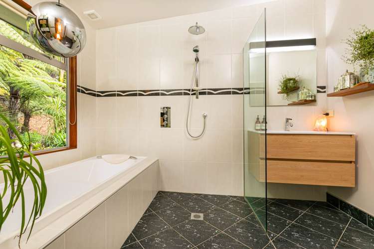 24 Primrose Lane Lucas Heights_15