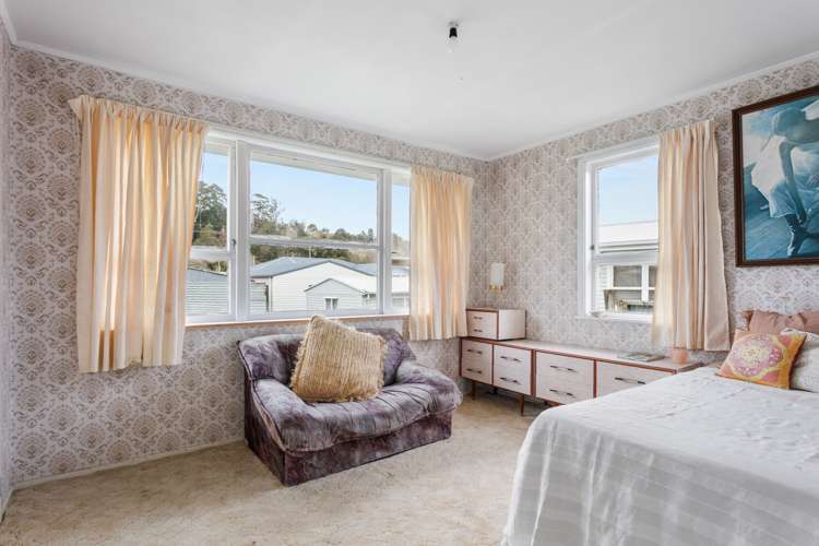 32 Massey Road Mangapapa_7