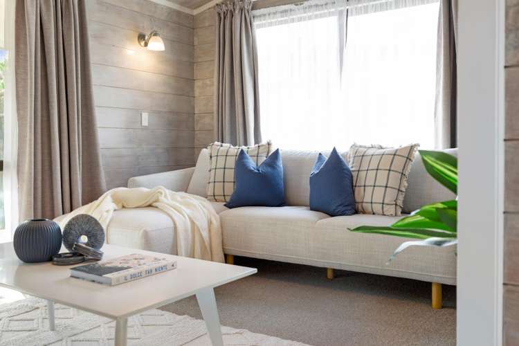 11a Pokapu Place Bethlehem_16