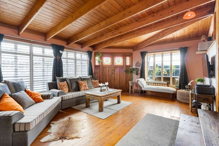 305a Achilles Avenue Whangamata_5